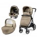 Carucior 3 In 1 Peg Perego Book Plus 51 S Titania Class