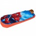 Junior Bed Spiderman