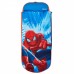 Junior Bed Spiderman