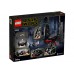 Kylo Ren s Shuttle 75256 Lego Star Wars