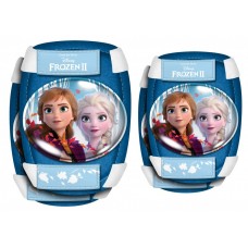 SET PROTECTIE FROZEN