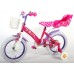 BICICLETA E L Cycles MINNIE MOUSE 14