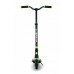 Trotineta Globber One K E motion 10 Verde