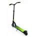 Trotineta Globber One K E motion 10 Verde