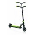 Trotineta Globber One K E motion 10 Verde