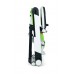 Scaun De Masa Peg Perego Siesta 2 in 1 Follow Me WonderGreen