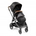 Carucior Sport Ypsi Peg Perego Ebony