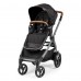 Carucior Sport Ypsi Peg Perego Ebony