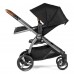 Carucior Sport Ypsi Peg Perego Ebony