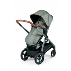 Carucior Sport Ypsi Peg Perego Polo