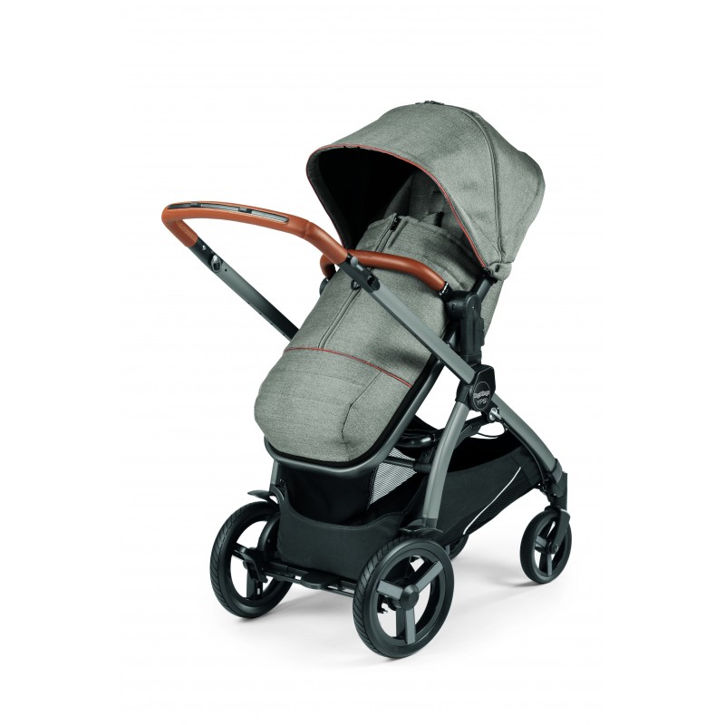 Carucior Sport Ypsi Peg Perego Polo