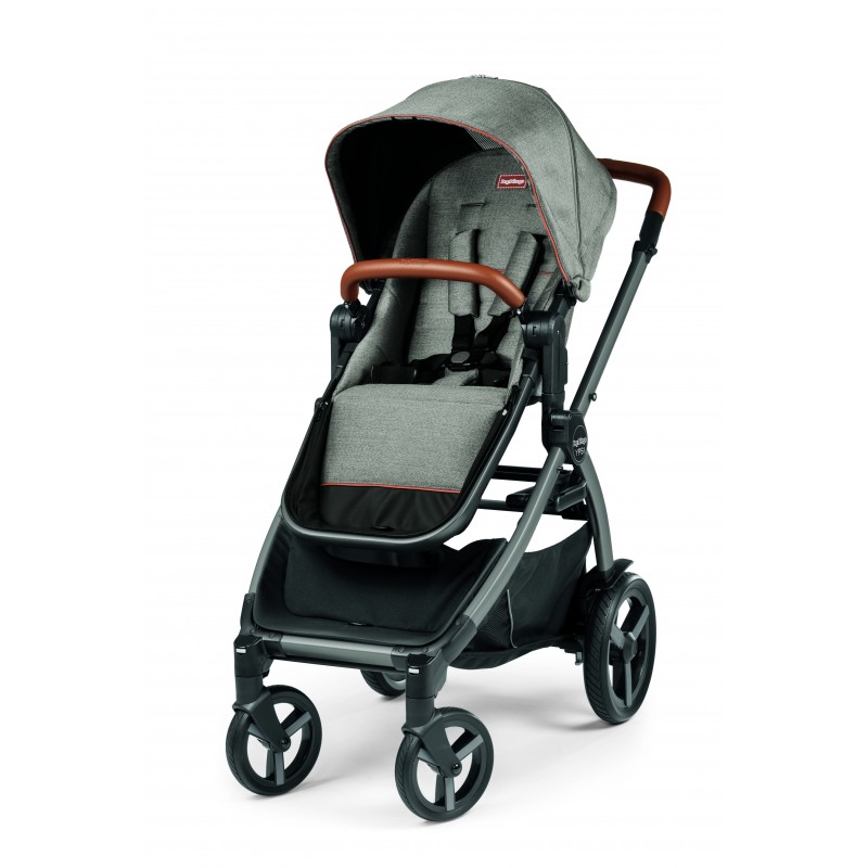 Carucior Sport Ypsi Peg Perego Polo