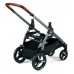 Carucior Sport Ypsi Peg Perego Polo