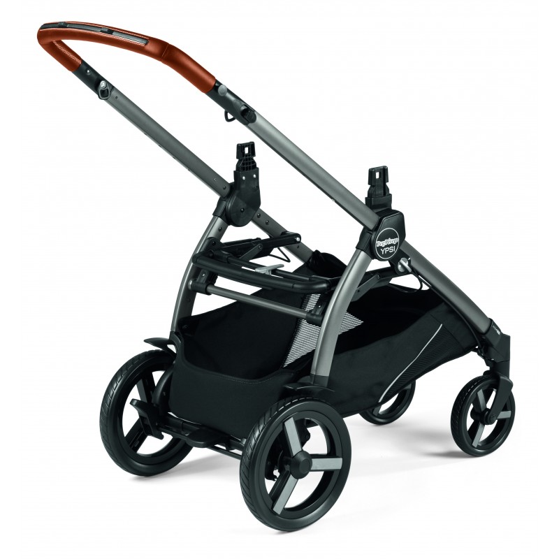 Carucior Sport Ypsi Peg Perego Polo