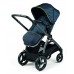 Carucior Ypsi Combo Peg Perego New life