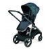 Carucior Ypsi Combo Peg Perego New life