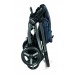 Carucior Ypsi Combo Peg Perego New life