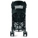 Carucior Peg Perego Pliko Mini Neon