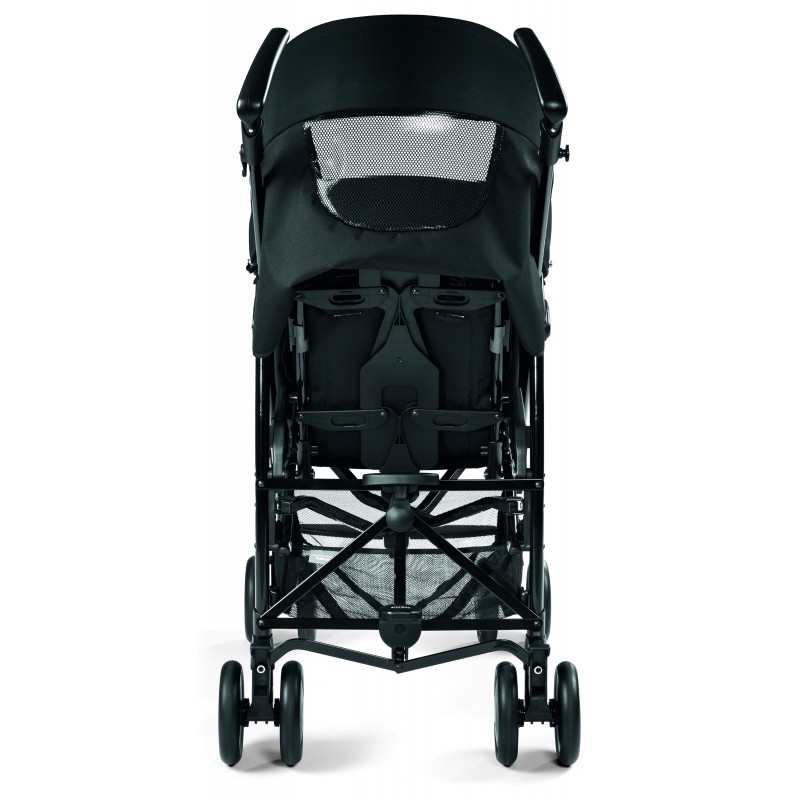 Carucior Peg Perego Pliko Mini Neon