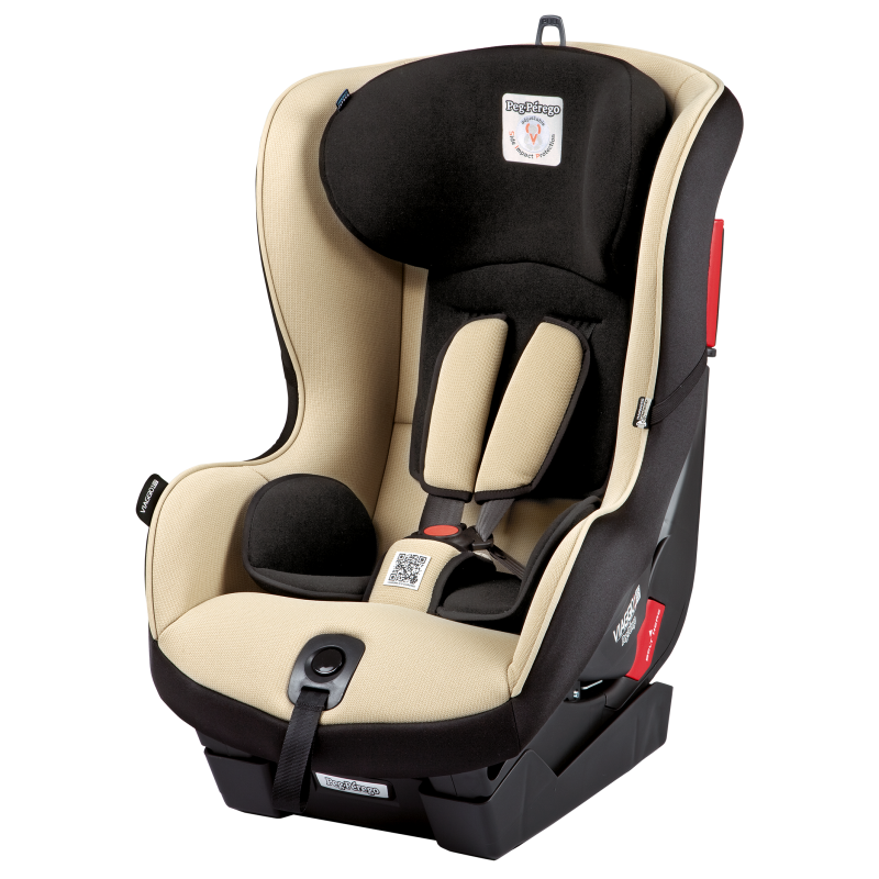 Scaun Auto Viaggio1 Duo fix K Peg Perego Sand