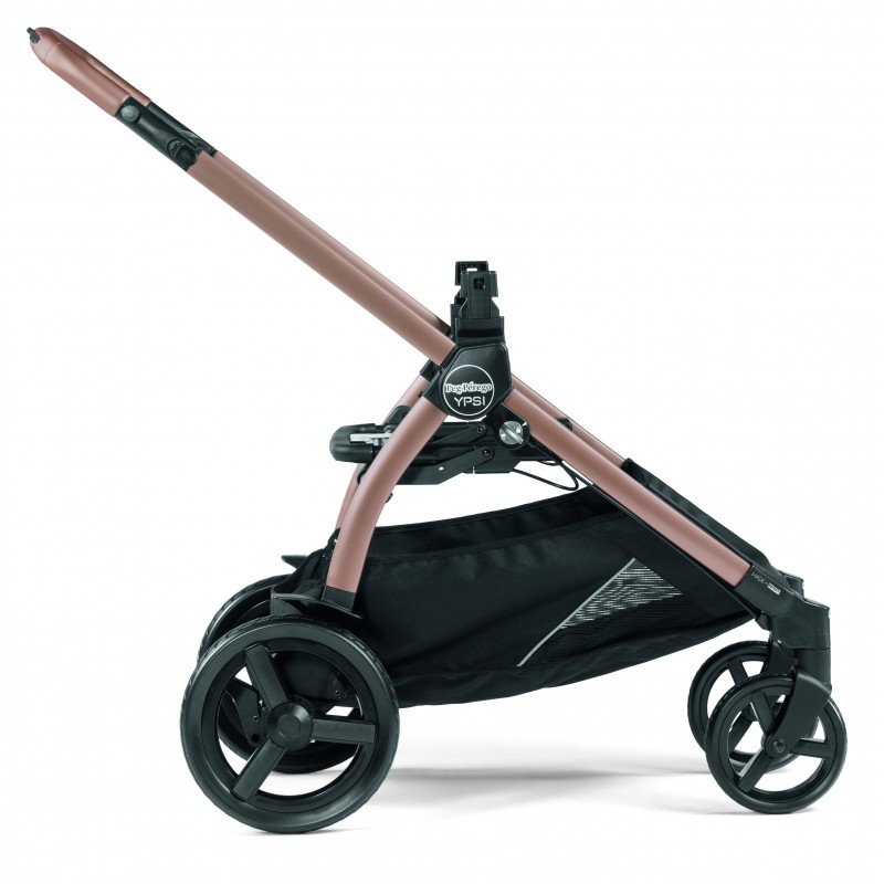 Carucior Ypsi Combo Peg Perego Mon Amour 