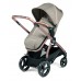 Carucior Ypsi Combo Peg Perego Mon Amour 