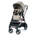 Carucior Ypsi Combo Peg Perego Mon Amour 