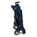 Carucior Peg Perego Pliko Mini Class Navy