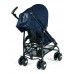 Carucior Peg Perego Pliko Mini Class Navy