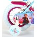 Bicicleta E L Disney Frozen 12 inch