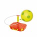 Joc de fotbal All Surface Swingball Mookie