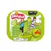 Joc de tenis Fun Swingball Mookie