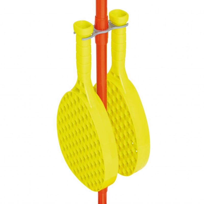 Joc de tenis Super Swingball Mookie