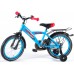 Bicicleta E L Thombike 16 inch