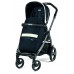 Carucior Peg Perego de la nastere Book 51 Titania Luxe Prestige sasiu hamac 0 22 kg