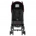 Carucior Peg Perego Pliko Mini Fiat 500