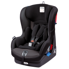 Scaun Auto Viaggio Switchable Peg Perego 0 1 Black