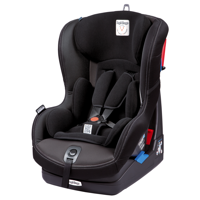 Scaun Auto Viaggio Switchable Peg Perego 0 1 Black