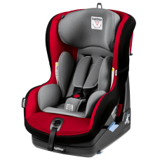 Scaun Auto Viaggio Switchable Peg Perego 0 1 Rouge