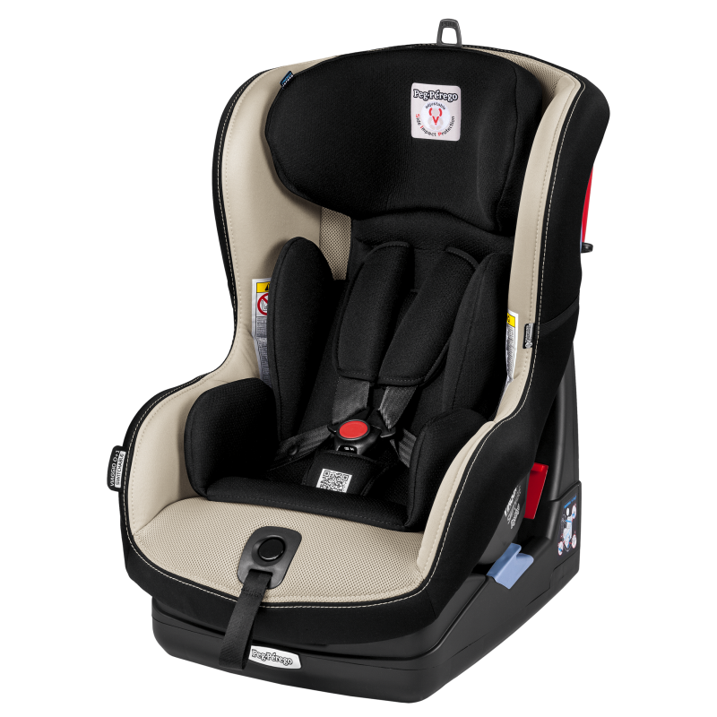 Scaun Auto Viaggio Switchable Peg Perego 0 1 Sand