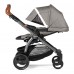 Carucior 3 in 1 Peg Perego Book Polo Elite