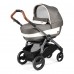 Carucior 3 in 1 Peg Perego Book Polo Elite