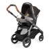 Carucior 3 in 1 Peg Perego Book Polo Elite