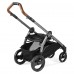 Carucior 3 in 1 Peg Perego Book Polo Elite