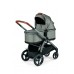 Carucior Ypsi Peg Perego Combo Polo