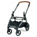 Carucior Ypsi Peg Perego Combo Polo