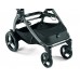 Carucior Ypsi Peg Perego Combo Polo