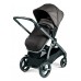 Carucior Ypsi Peg Perego Combo Class Grey