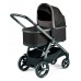 Carucior Ypsi Peg Perego Combo Class Grey