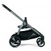 Carucior Ypsi Peg Perego Combo Class Grey